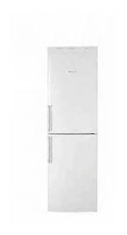 Hotpoint HTF200WP Fridge Freezer - White